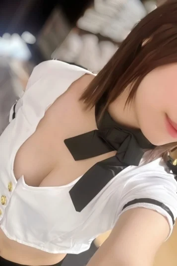 宮田　かぐら