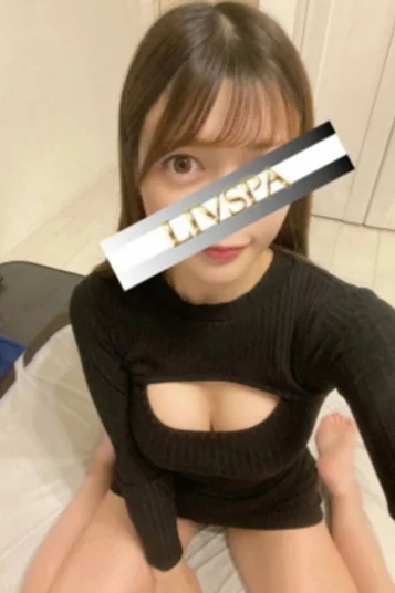 渚みお