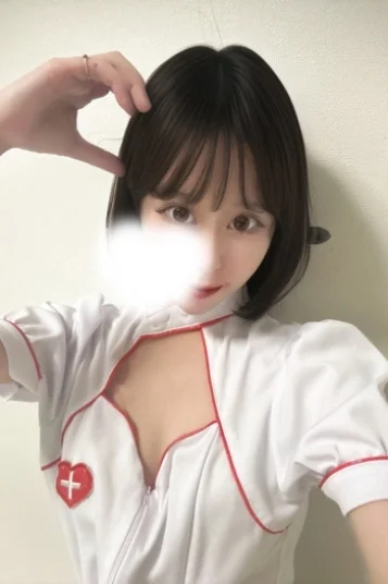 石原ゆき