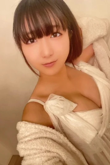 《新人》のあ