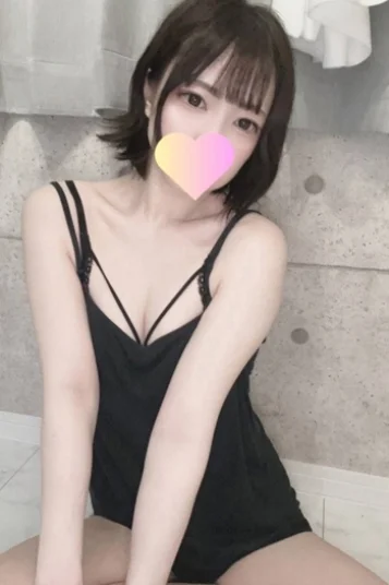 《新人》るる
