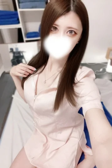 蒼月かいり
