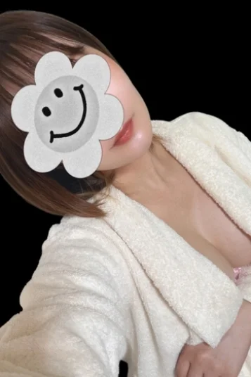 白黒おせろ