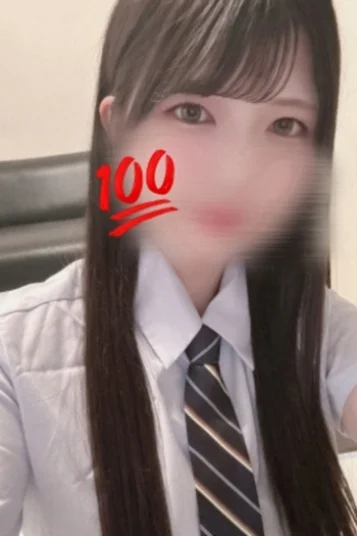 深澤まき
