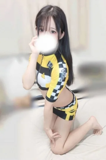 朝比奈しゅな