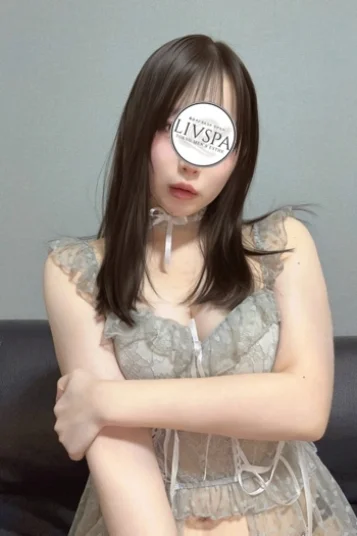 霞ヶ丘さくら