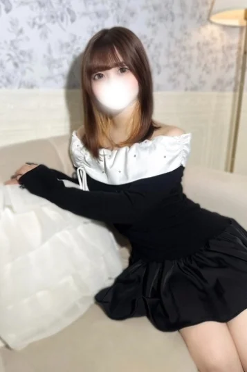 ふゆ