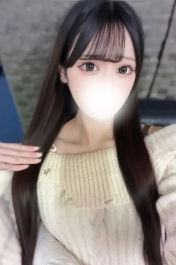 かれん