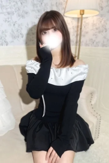 のぞみ