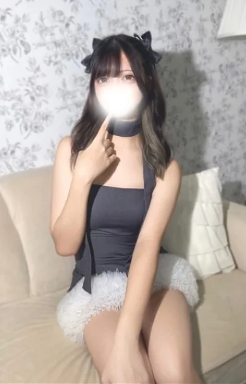 ろあ