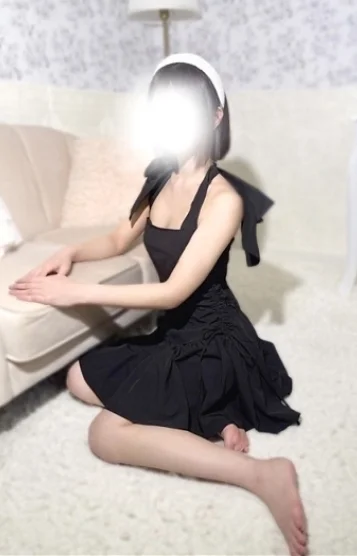 あい