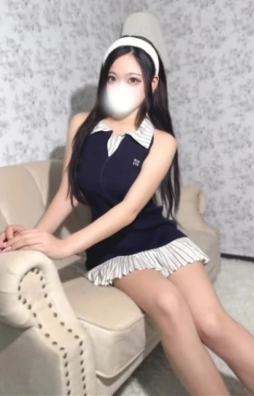 えれな