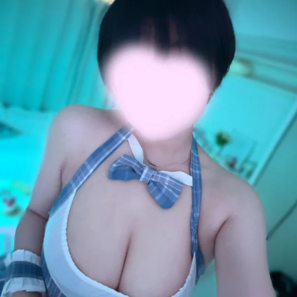 退勤!
