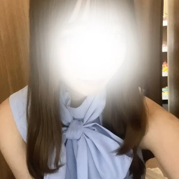久々の出勤！