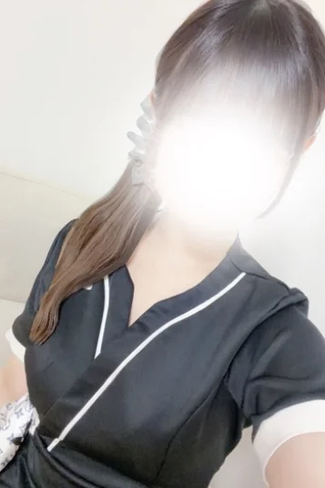 松原 いよ