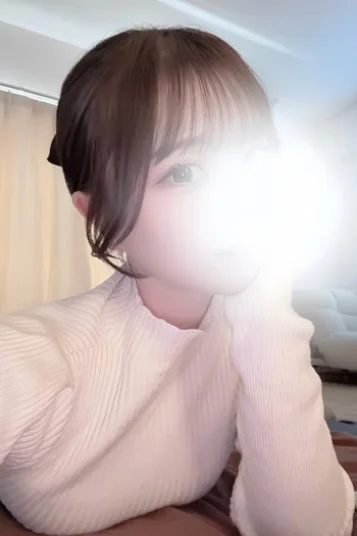 椿 かれん