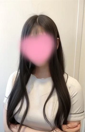 白川ゆいか