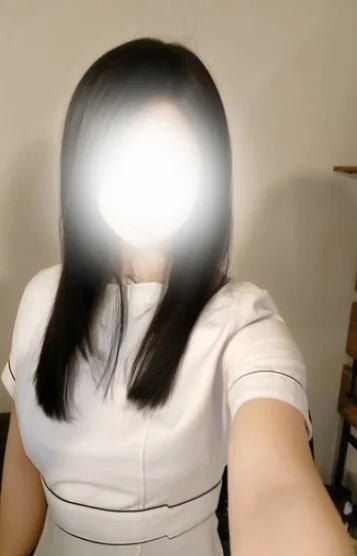 加賀 ちひろ