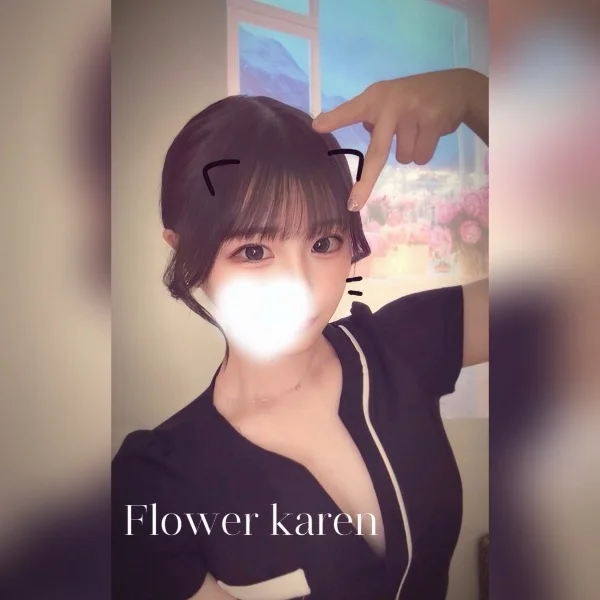 います！！！生きてます！！！！