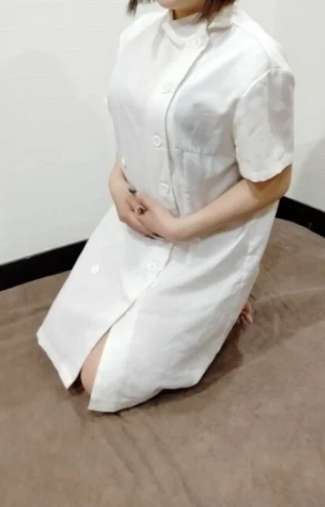 神宮寺 ゆあ