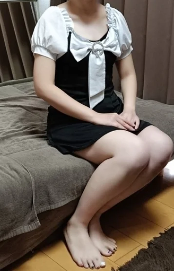 北野 りょう