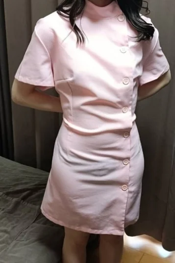 ゆな