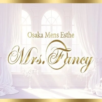 Mrs.Fancy (ミセスファンシー)