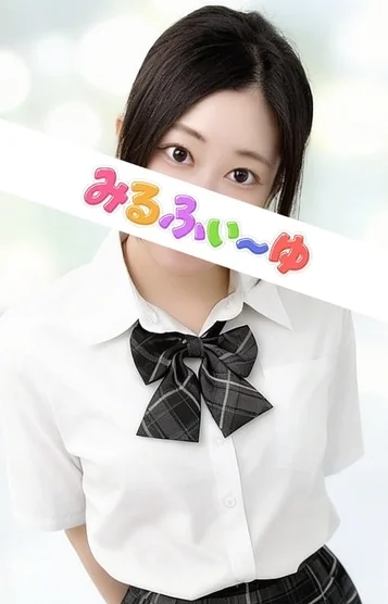 秋山かんな