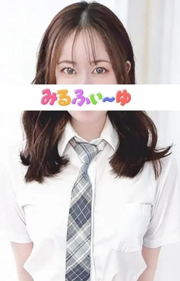 坂本りっか