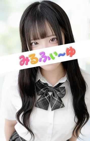 山﨑かえで