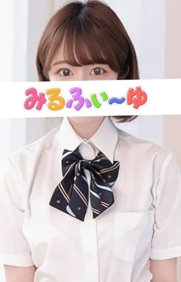 佐々木るな
