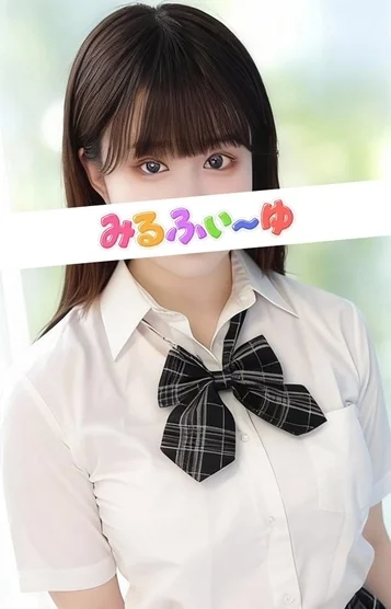 辻ももか
