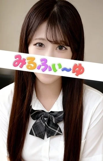 狩野すず