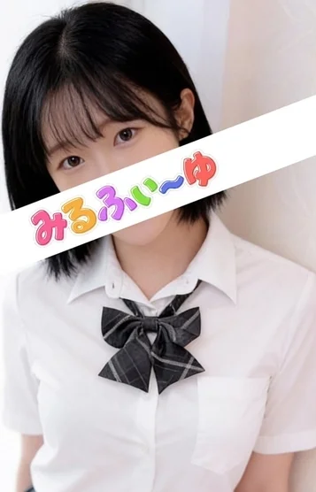 美波さら