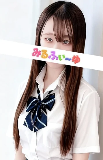 野口ゆうな