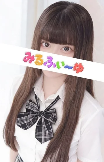 北村ゆの