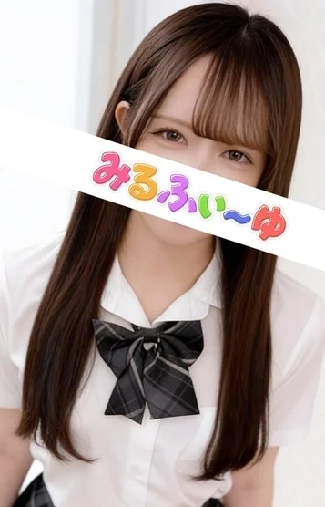 能登りり