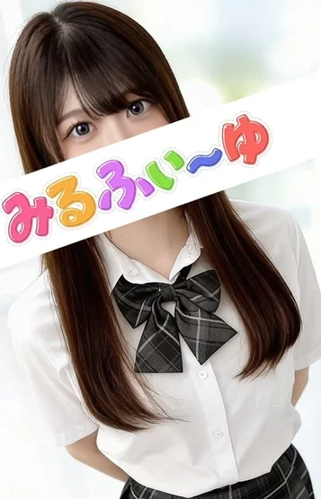 遠山みお