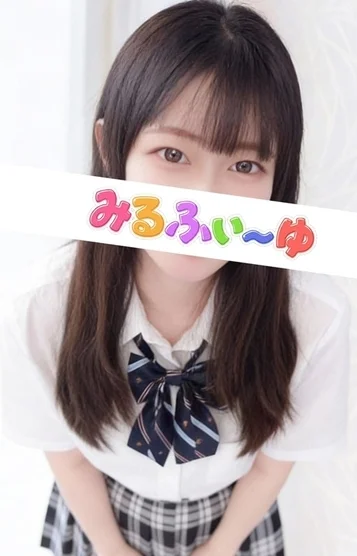 鮎川ねね
