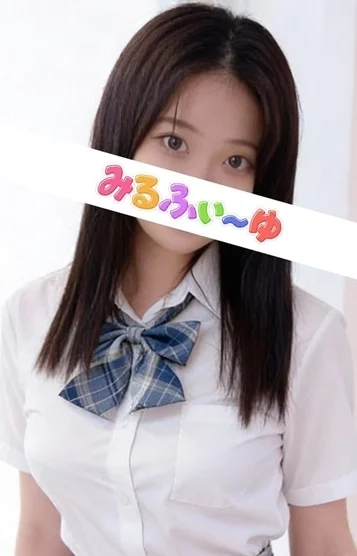 高橋もも