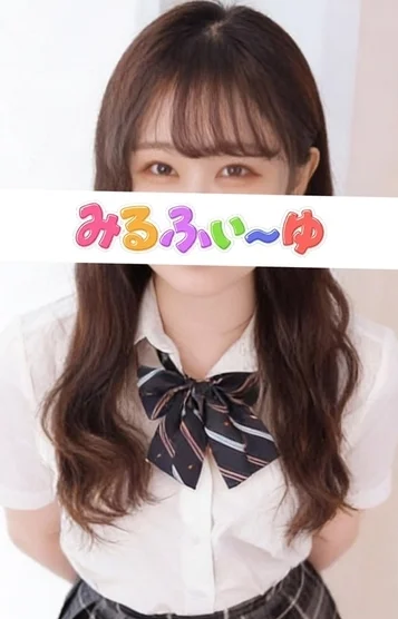 橋本ちい