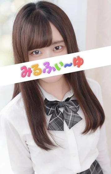 小嶋すずか