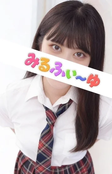 江越あんな