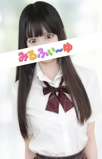 及川みく