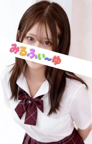 野田りりか