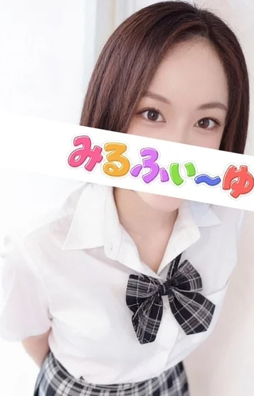 春川みき