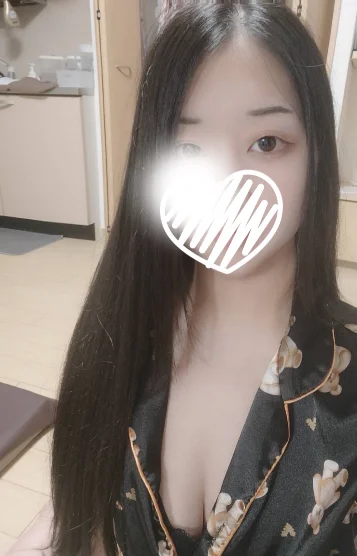 ひなた⭐新人⭐️