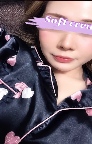 ちか☆綺麗なお姉さん