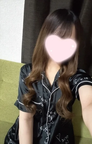 なつき⭐️激カワ⭐️