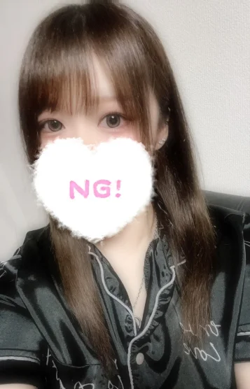 まどか☆癒し系☆